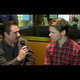 Vvp-live-out-loud-interview-by-chris-rogers-march-18th-2012-0239.png