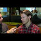 Vvp-live-out-loud-interview-by-chris-rogers-march-18th-2012-0265.png