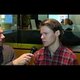 Vvp-live-out-loud-interview-by-chris-rogers-march-18th-2012-0266.png