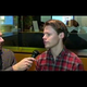 Vvp-live-out-loud-interview-by-chris-rogers-march-18th-2012-0267.png