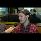 Vvp-live-out-loud-interview-by-chris-rogers-march-18th-2012-0269.png