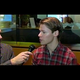Vvp-live-out-loud-interview-by-chris-rogers-march-18th-2012-0270.png