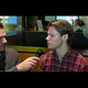 Vvp-live-out-loud-interview-by-chris-rogers-march-18th-2012-0271.png