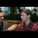 Vvp-live-out-loud-interview-by-chris-rogers-march-18th-2012-0272.png