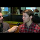 Vvp-live-out-loud-interview-by-chris-rogers-march-18th-2012-0275.png