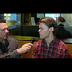 Vvp-live-out-loud-interview-by-chris-rogers-march-18th-2012-0278.png