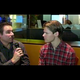 Vvp-live-out-loud-interview-by-chris-rogers-march-18th-2012-0282.png