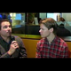 Vvp-live-out-loud-interview-by-chris-rogers-march-18th-2012-0283.png
