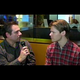 Vvp-live-out-loud-interview-by-chris-rogers-march-18th-2012-0284.png