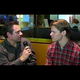Vvp-live-out-loud-interview-by-chris-rogers-march-18th-2012-0285.png
