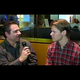 Vvp-live-out-loud-interview-by-chris-rogers-march-18th-2012-0286.png