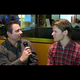 Vvp-live-out-loud-interview-by-chris-rogers-march-18th-2012-0287.png
