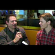 Vvp-live-out-loud-interview-by-chris-rogers-march-18th-2012-0289.png