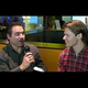 Vvp-live-out-loud-interview-by-chris-rogers-march-18th-2012-0290.png