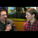 Vvp-live-out-loud-interview-by-chris-rogers-march-18th-2012-0300.png