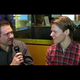 Vvp-live-out-loud-interview-by-chris-rogers-march-18th-2012-0301.png