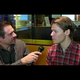 Vvp-live-out-loud-interview-by-chris-rogers-march-18th-2012-0302.png