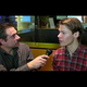Vvp-live-out-loud-interview-by-chris-rogers-march-18th-2012-0304.png
