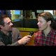 Vvp-live-out-loud-interview-by-chris-rogers-march-18th-2012-0305.png