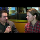 Vvp-live-out-loud-interview-by-chris-rogers-march-18th-2012-0307.png