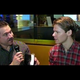 Vvp-live-out-loud-interview-by-chris-rogers-march-18th-2012-0308.png
