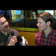 Vvp-live-out-loud-interview-by-chris-rogers-march-18th-2012-0309.png