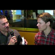 Vvp-live-out-loud-interview-by-chris-rogers-march-18th-2012-0310.png