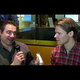 Vvp-live-out-loud-interview-by-chris-rogers-march-18th-2012-0311.png