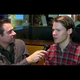 Vvp-live-out-loud-interview-by-chris-rogers-march-18th-2012-0398.png
