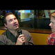 Vvp-live-out-loud-interview-by-chris-rogers-march-18th-2012-0470.png