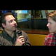 Vvp-live-out-loud-interview-by-chris-rogers-march-18th-2012-0471.png