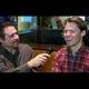 Vvp-live-out-loud-interview-by-chris-rogers-march-18th-2012-0499.png