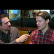 Vvp-live-out-loud-interview-by-chris-rogers-march-18th-2012-0501.png
