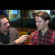 Vvp-live-out-loud-interview-by-chris-rogers-march-18th-2012-0502.png