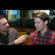 Vvp-live-out-loud-interview-by-chris-rogers-march-18th-2012-0504.png