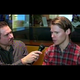 Vvp-live-out-loud-interview-by-chris-rogers-march-18th-2012-0506.png