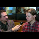 Vvp-live-out-loud-interview-by-chris-rogers-march-18th-2012-0508.png