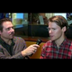 Vvp-live-out-loud-interview-by-chris-rogers-march-18th-2012-0511.png