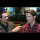 Vvp-live-out-loud-interview-by-chris-rogers-march-18th-2012-0515.png