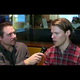Vvp-live-out-loud-interview-by-chris-rogers-march-18th-2012-0518.png