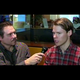 Vvp-live-out-loud-interview-by-chris-rogers-march-18th-2012-0519.png