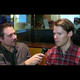 Vvp-live-out-loud-interview-by-chris-rogers-march-18th-2012-0523.png