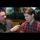 Vvp-live-out-loud-interview-by-chris-rogers-march-18th-2012-0527.png