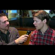Vvp-live-out-loud-interview-by-chris-rogers-march-18th-2012-0528.png