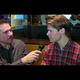 Vvp-live-out-loud-interview-by-chris-rogers-march-18th-2012-0529.png