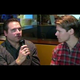 Vvp-live-out-loud-interview-by-chris-rogers-march-18th-2012-0530.png
