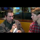 Vvp-live-out-loud-interview-by-chris-rogers-march-18th-2012-0532.png