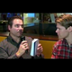 Vvp-live-out-loud-interview-by-chris-rogers-march-18th-2012-0534.png