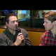 Vvp-live-out-loud-interview-by-chris-rogers-march-18th-2012-0536.png