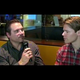 Vvp-live-out-loud-interview-by-chris-rogers-march-18th-2012-0537.png